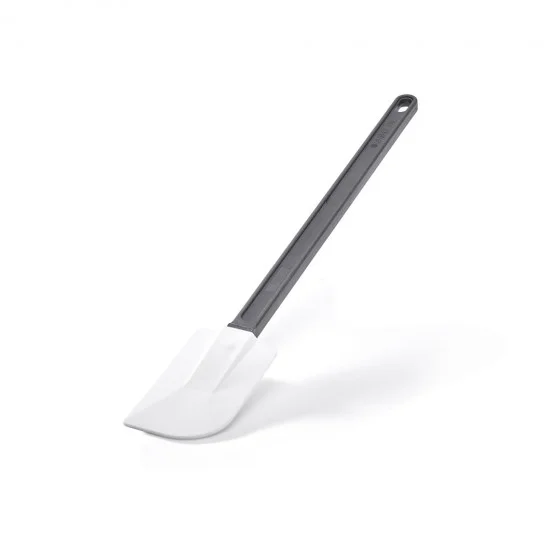 Spatule Maryse haute température 260°C 45cm