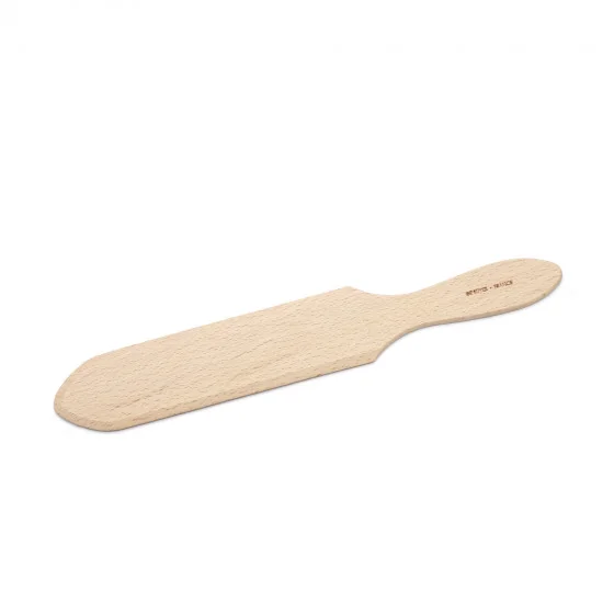 Spatule à crêpes bois B BOIS 30cm