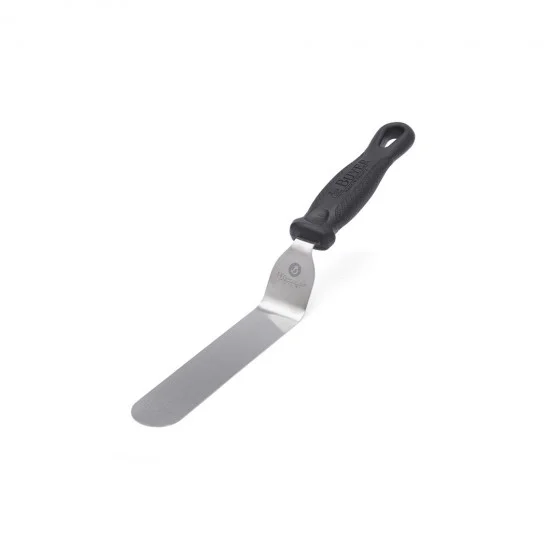 Spatule pâtissière coudée FKO 15cm