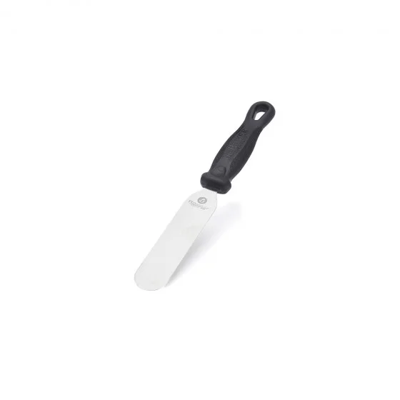 Spatule pâtissière droite FKO 15cm