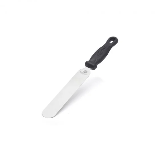Spatule pâtissière droite FKO 20cm