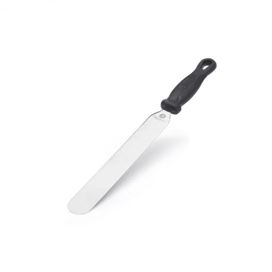 Spatule pâtissière droite FKO 25cm