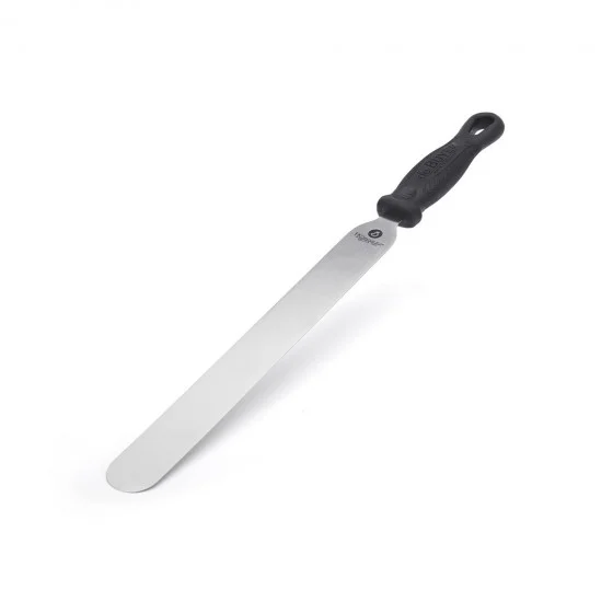 Spatule pâtissière droite FKO 30cm