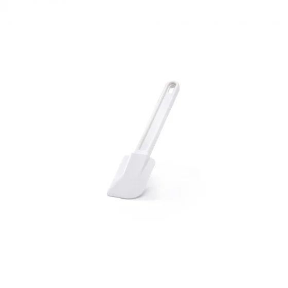 Spatule souple Maryse 18cm