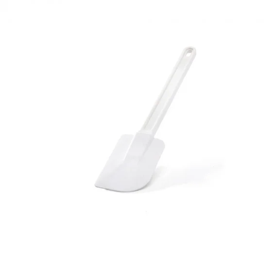 Spatule souple Maryse 24cm