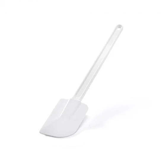 Spatule souple Maryse 30cm