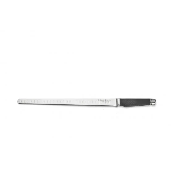 Tranchelard santoku FK2 30cm